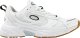 Fila Buty męskie Fila Kreatix białe FFM0462 13033 46 1