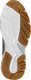 Fila Buty męskie Fila Kreatix białe FFM0462 13033 46 5