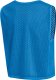 Nike Znacznik treningowy Nike Dri-FIT Park 20 BIB niebieski HV8429 406 M 2
