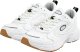 Fila Buty męskie Fila Kreatix białe FFM0462 13033 40 2