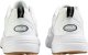 Fila Buty męskie Fila Kreatix białe FFM0462 13033 40 3
