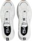 Fila Buty męskie Fila Kreatix białe FFM0462 13033 40 4