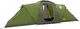 Namiot turystyczny Coleman Palapinė Coleman Bering 6 () - 21618230 1