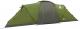 Namiot turystyczny Coleman Palapinė Coleman Bering 6 () - 21618230 4