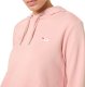 Fila Bluza damska Fila Lierna jasnoróżowa FAW1054 40133 M 3