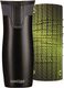 Contigo Zestaw kubek Contigo West Loop 2.0 + chusta wielofunkcyjna Thermonet Buff Tanner Yellow Fluor/Black roz. uniw 1