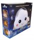Mentor LumiPuff świecąca poduszka Chmurka LP-804 48046 /6 2