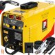 Powermat SPAWARKA INWERTOROWA MIGOMAT PÓŁAUTOMAT 210A MIG MAG MMA TIG LIFT SYNERGIA 1