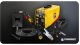 Powermat SPAWARKA INWERTOROWA MIGOMAT PÓŁAUTOMAT 210A MIG MAG MMA TIG LIFT SYNERGIA 11