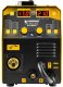 Powermat SPAWARKA INWERTOROWA MIGOMAT PÓŁAUTOMAT 210A MIG MAG MMA TIG LIFT SYNERGIA 9