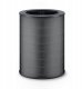 Winix Filtr do oczyszczacza powietrza T800 1