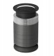 Winix Filtr do oczyszczacza powietrza T800 2