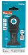 Makita MAKITA MT BRZESZCZOT DO CIĘCIA WGŁĘBNEGO BIM 45mm x 45mm 20z/C TMA087 /5szt. 2