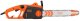 Piła łańcuchowa ACV Black & Decker BECS2040 2000 W Pomarańczowy 2