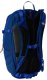Plecak turystyczny The North Face Plecak turystyczny Basin 24 - estate blue/tnf blue (723467) 2