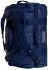 The North Face Torba podróżna Base Camp Voyager Duffel 62 L - blue/summit navy 3