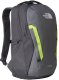 Plecak The North Face Plecak na laptopa The North Face Vault - anthracite grey 1