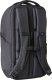 Plecak The North Face Plecak na laptopa The North Face Vault - anthracite grey 2