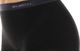 Brubeck Bokserki damskie BX11150 czarne r. S 2