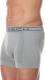 Brubeck Bokserki męskie Comfort Cotton szare r. XL (BX00501A) 2