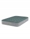 Outwell Materac dmuchany Excellent King 1
