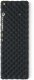 Sea To Summit Materac dmuchany Sea to Summit Ether Light XR Pro Insulated RRW - pirate black 2