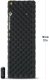 Sea To Summit Materac dmuchany Sea to Summit Ether Light XR Pro Insulated RRW - pirate black 1