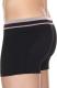 Brubeck Bokserki męskie Merino Active Wool czarny r. M (BX10870) 2