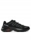 Salomon Buty trailowe Speedcross Peak - black/black/glacier rozmiar: 45 (672353) 1