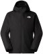Kurtka męska The North Face Kurtka 3w1 The North Face Quest Mono Triclimate - tnf black rozmiar: l 2