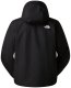 Kurtka męska The North Face Kurtka z membraną The North Face Quest Mono Jacket - tnf black rozmiar: xl 2