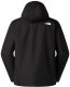 Kurtka męska The North Face Kurtka 3w1 The North Face Quest Mono Triclimate - tnf black rozmiar: xl 3