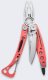 Leatherman Multitool Leatherman Skeletool Cx - guava 1