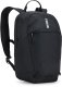 Thule Plecak miejski EnRoute Backpack 12L - black 1