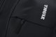 Thule Plecak miejski EnRoute Backpack 12L - black 3