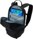 Thule Plecak miejski EnRoute Backpack 12L - black 4