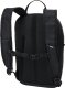 Thule Plecak miejski EnRoute Backpack 12L - black 5