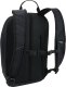 Thule Plecak miejski EnRoute Backpack 12L - black 6