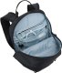 Thule Plecak miejski EnRoute Backpack 12L - black 7