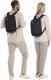 Thule Plecak miejski EnRoute Backpack 12L - black 8