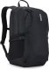 Plecak Thule Plecak na laptopa Thule EnRoute Backpack 23 L - black 1