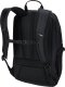 Plecak Thule Plecak na laptopa Thule EnRoute Backpack 23 L - black 2