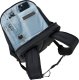 Plecak Thule Plecak na laptopa Thule EnRoute Backpack 23 L - black 4