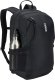 Plecak Thule Plecak na laptopa Thule EnRoute Backpack 23 L - black 5