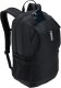 Plecak Thule Plecak na laptopa Thule EnRoute Backpack 23 L - black 6