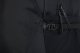 Plecak Thule Plecak na laptopa Thule EnRoute Backpack 23 L - black 8