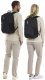 Plecak Thule Plecak na laptopa Thule EnRoute Backpack 23 L - black 9