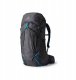 Plecak turystyczny Gregory Trekkingowy Focal 48 - ozone black rozmiar: m (238447) 1