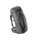 Plecak turystyczny Gregory Trekkingowy Focal 48 - ozone black rozmiar: m (238447) 2