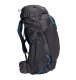 Plecak turystyczny Gregory Trekkingowy Focal 48 - ozone black rozmiar: m (238447) 3